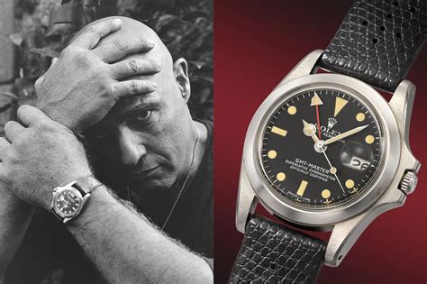 rolex gmt apocalypse now|apocalypse now gmt.